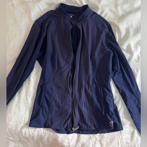 Sofibella jacket